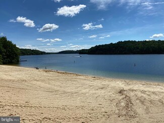 Lot 149 Sleigh Dr, Whitacre, VA 22625