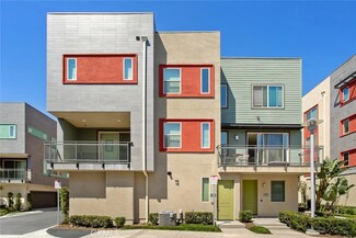 163 Bowery, Irvine, CA 92612