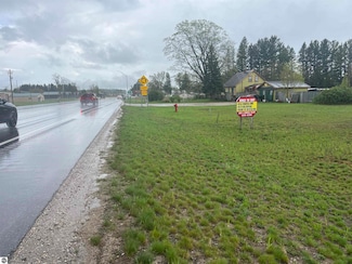 2860 Michigan 37, Traverse City, MI 49685