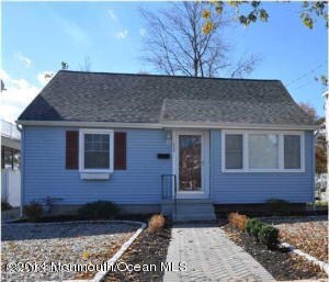 429 Euclid Ave, Manasquan, NJ 08736