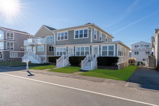 745 Ocean Blvd, Hampton, NH 03842