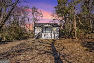 1490 Broad St NE, Conyers, GA 30012