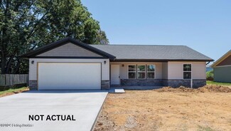 6408 Venango Dr, Louisville, KY 40258