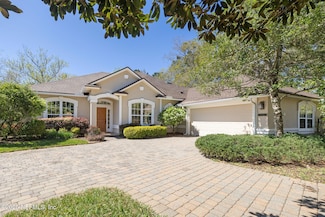 10868 Skylark Estates Ln, Jacksonville, FL 32257