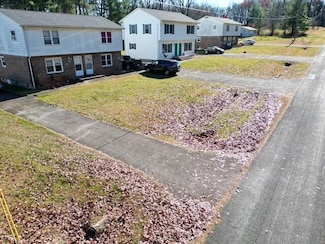 434/454 & Wrays Chapel Rd, Rocky Mount, VA 24151