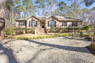 344 Anton Dr, Tallahassee, FL 32312