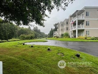 17426 Bothell Way NE Unit A107, Bothell, WA 98011