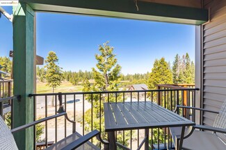 33757 Upper Leland Rd Unit B, Pinecrest, CA 95364