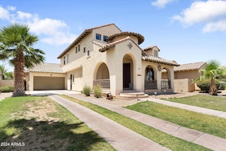 14333 W Cypress St, Goodyear, AZ 85395