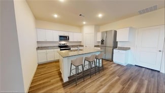5916 Sahara Dr, Forney, TX 75126