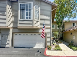 24395 Landover Rd Unit 155, Laguna Hills, CA 92653