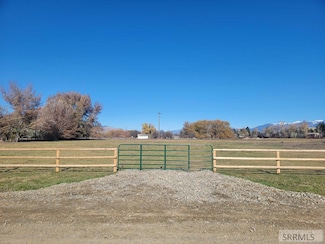 Lot 1 Golden Leaf Ln, Salmon, ID 83467