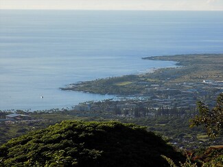 0 Kamila Place Unit 623383, Kailua, HI 96725