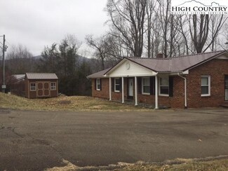 240 Dogwood Cir, Jefferson, NC 28640