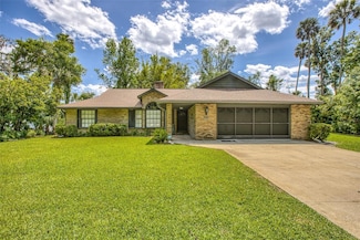 2232 Swoope Dr, New Smyrna Beach, FL 32168