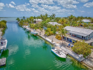 17126 Wahoo Ln W, Sugarloaf Shores, FL 33042