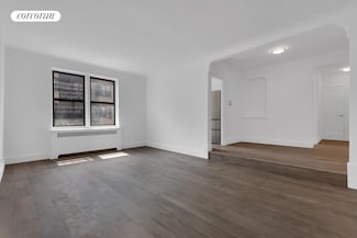 3245 Perry Ave Unit 4A, Bronx, NY 10467