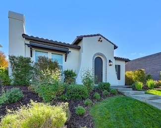 2341 Bronze Star Way, Sacramento, CA 95818