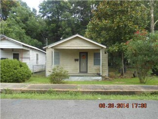 213 Lasalle St, Lafayette, LA 70501