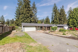 3512 Balsam Blvd SE, Port Orchard, WA 98366