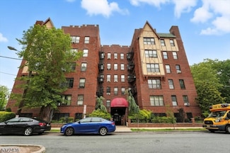 5 Pomona Ave Unit 3C, Newark, NJ 07112