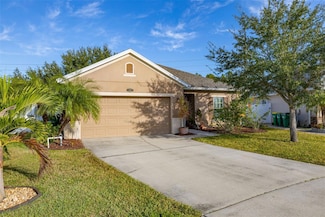 3511 Joslin Way, Melbourne, FL 32904
