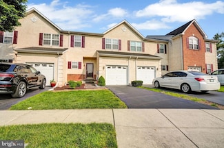 3928 Palmer Ct, Collegeville, PA 19426