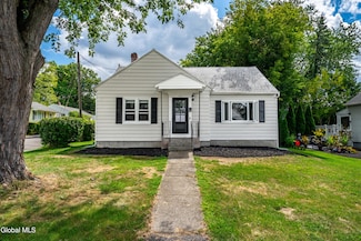 412 Magazine St, Albany, NY 12203