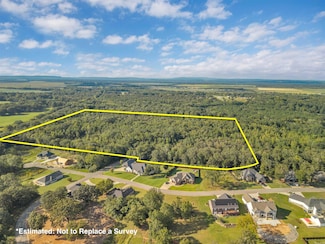 00 N Ridge Rd, Morrilton, AR 72110