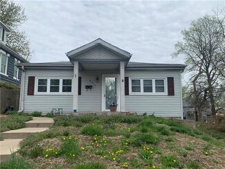 2217 Main St, Saint Joseph, MO 64505