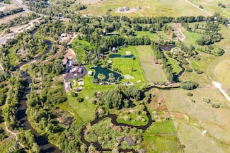 2085 W Midway Ln, Heber City, UT 84032