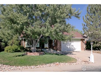2119 Westlake Dr, Longmont, CO 80503
