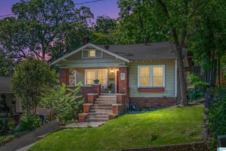 5616 5th Terrace S, Birmingham, AL 35212