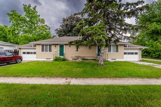 522 11th St, Boone, IA 50036