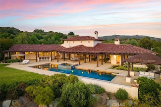 19300 Hombre Ln, Murrieta, CA 92562