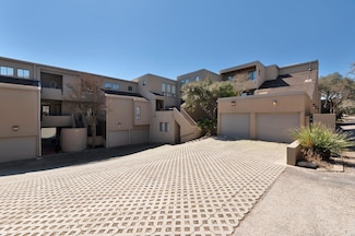 1707 Spyglass Dr Unit 58, Austin, TX 78746