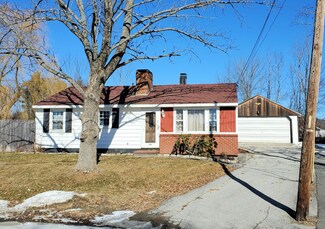 103 Thornton Rd, Bangor, ME 04401