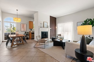 3647 Jasmine Ave Unit 201, Los Angeles, CA 90034