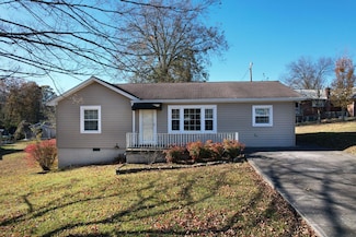 600 Indiana Ave, Etowah, TN 37331