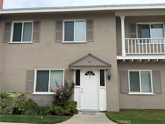 1935 Orange Ave Unit 2, Costa Mesa, CA 92627