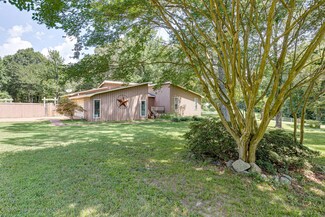 7400 Northridge Dr, Walls, MS 38680