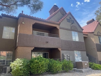 2200 S Fort Apache Rd Unit 2113, Las Vegas, NV 89117