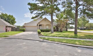 14902 Cypress Meade Ct, Cypress, TX 77429