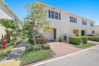 259 SW 7th Ct, Pompano Beach, FL 33060