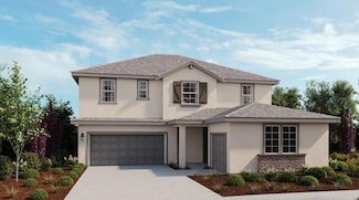 1350 N Orcheta Ct, Mountain House, CA 95391