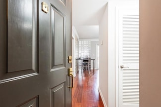 275 13th St NE Unit 1106, Atlanta, GA 30309