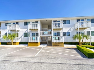 445 Gulf Shore Dr Unit 207, Destin, FL 32541