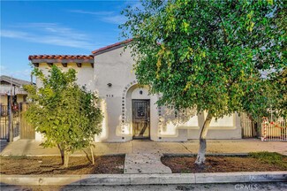 916 Watson Ave, Wilmington, CA 90744