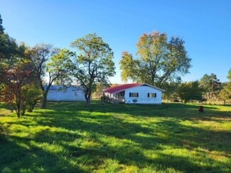 19364 Highway 32, Licking, MO 65542