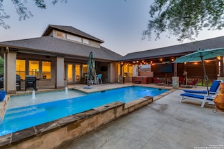 2319 Dunmore Hill, San Antonio, TX 78230